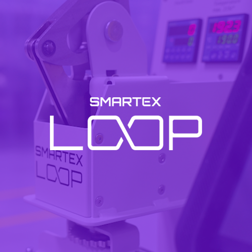 Smartex Loop Thumbnail
